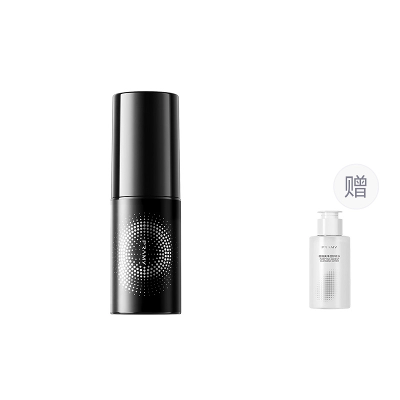 PRAMY 30ml