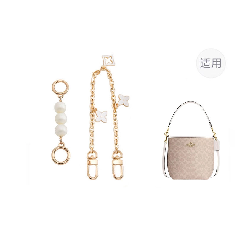 jingxi coachcity17
