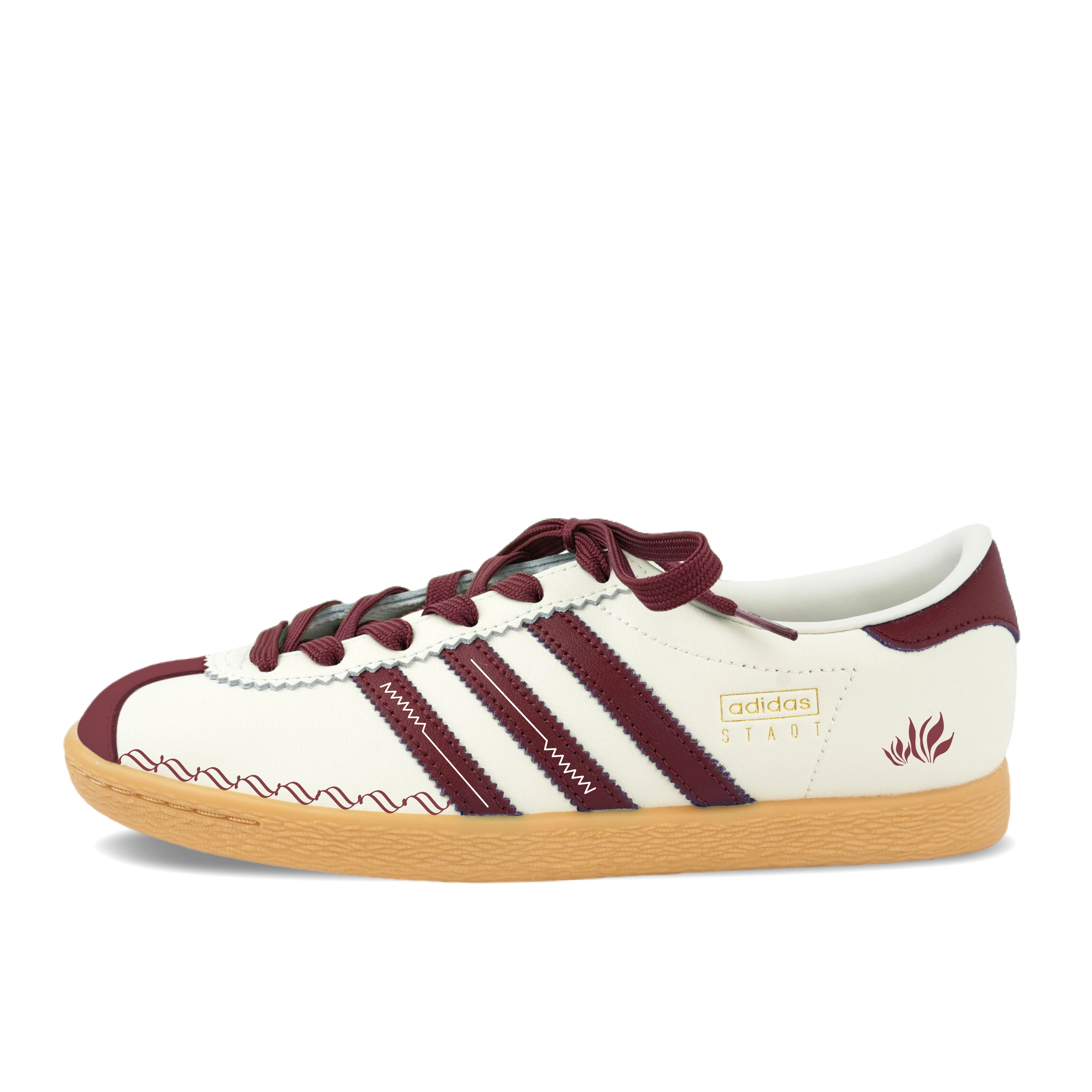 adidas originals Stadt