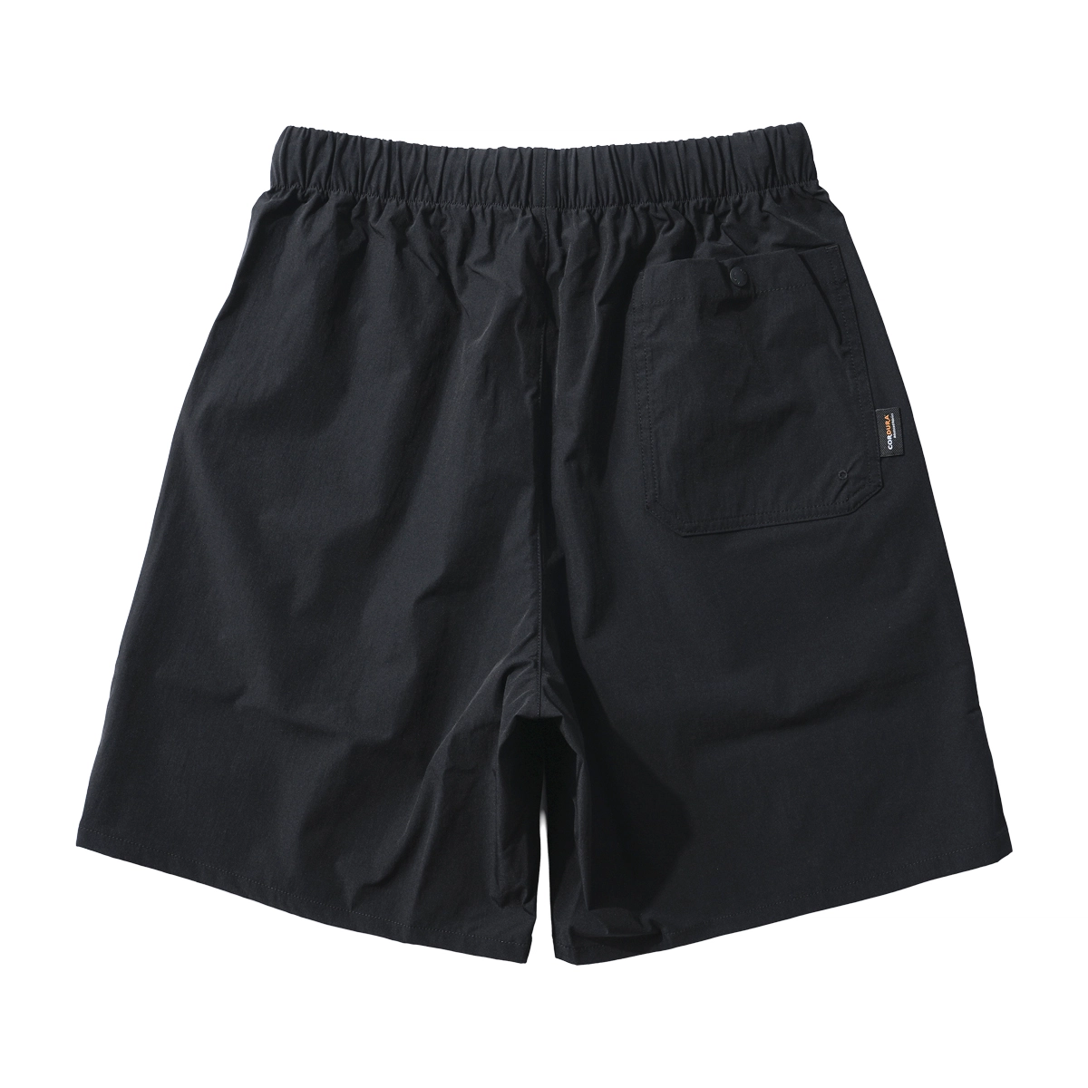 RESTICK CORDURA