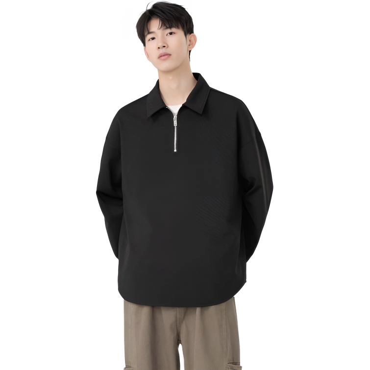 VNHP Polo