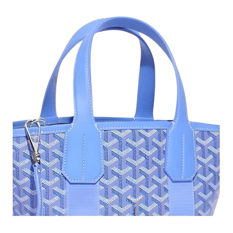 GOYARD Belharra Sac PM