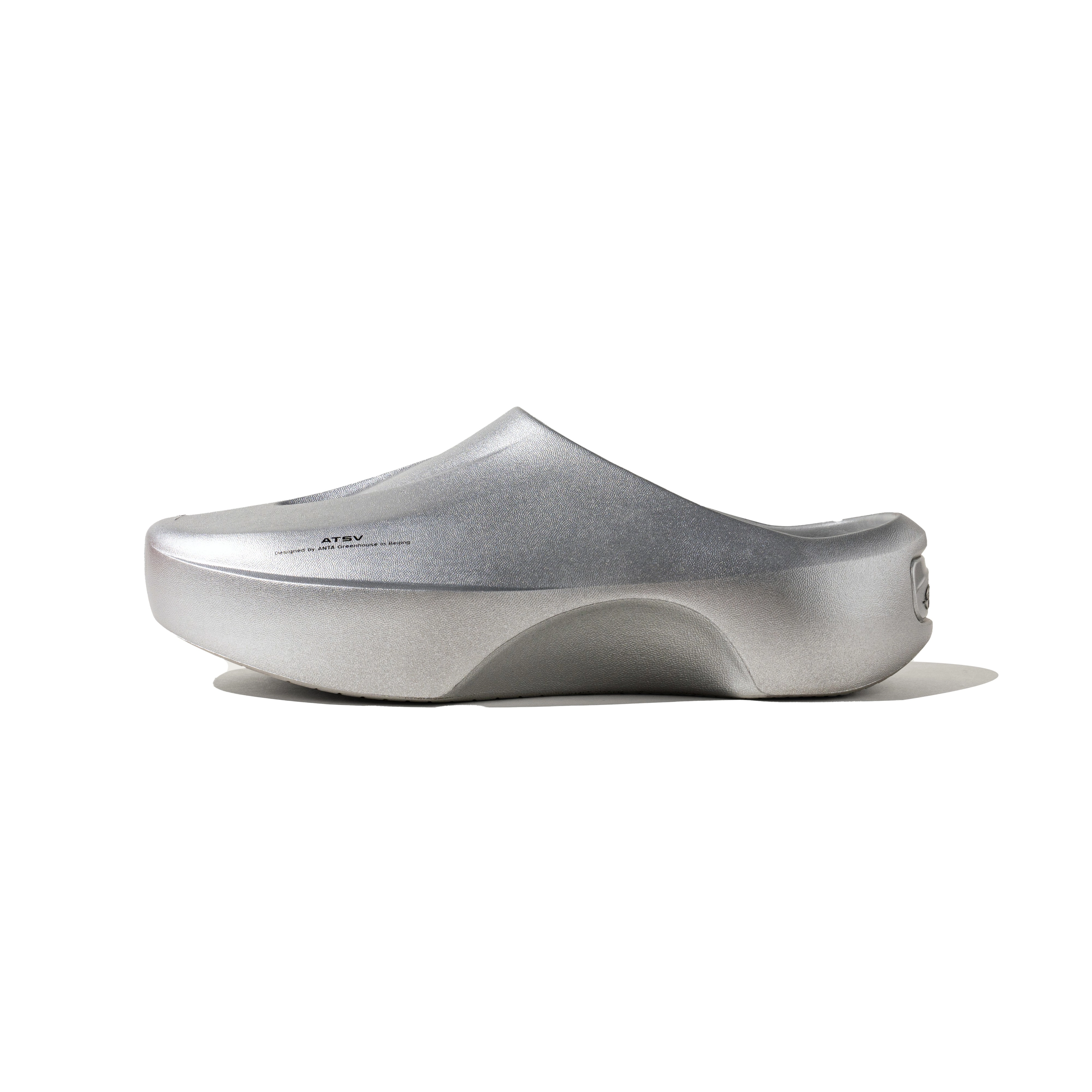 ANTA SNEAKERVERSE FOAM RACER