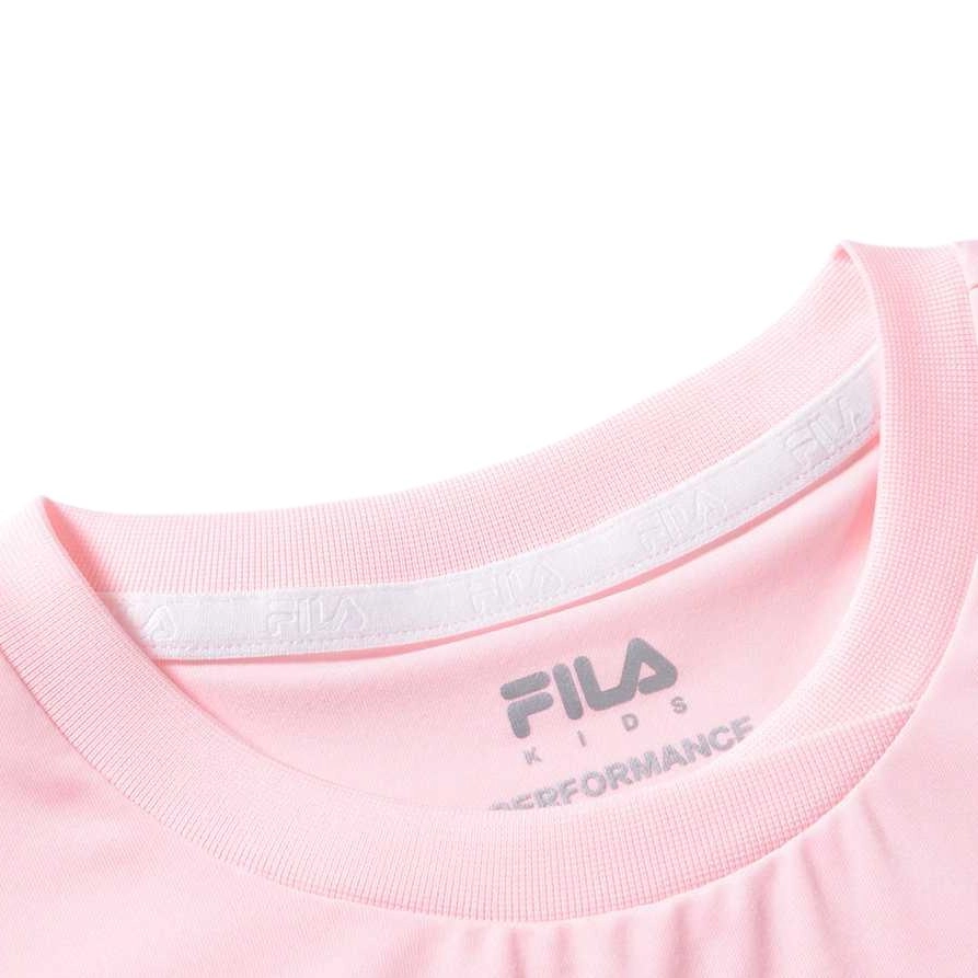 FILA KIDST PERFORMANCE