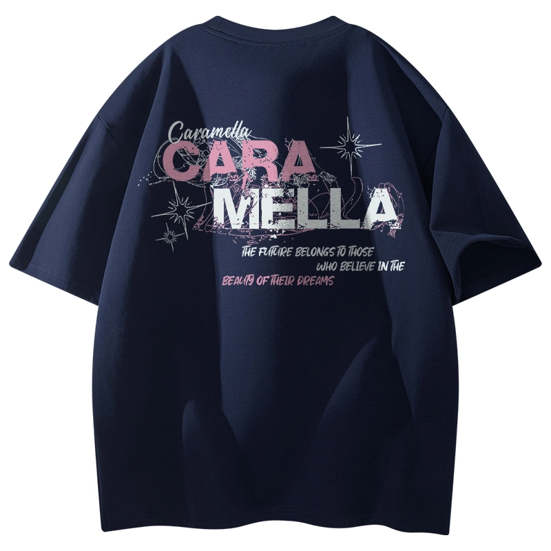 Caramella T