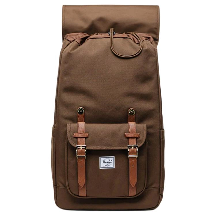 Herschel