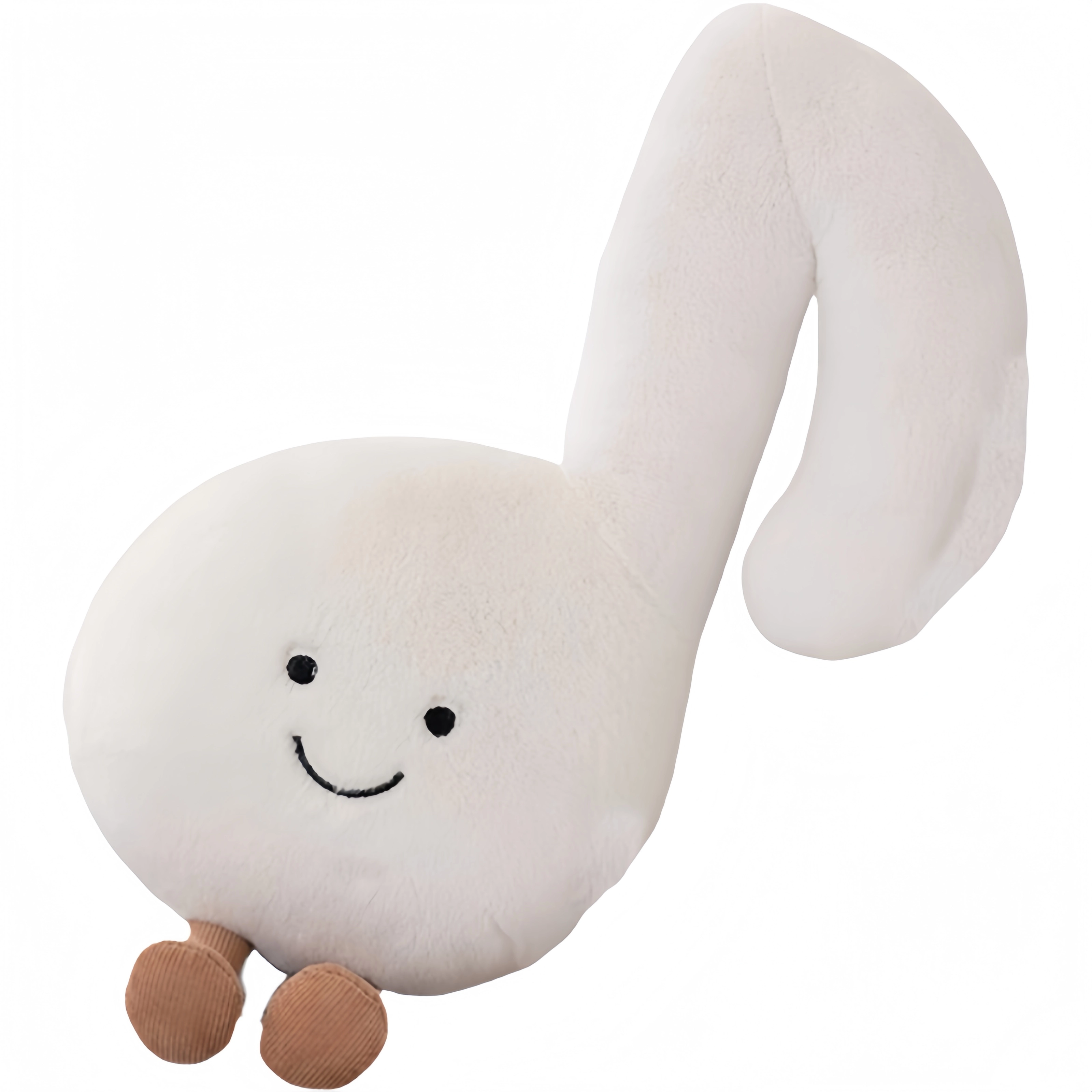 32cm