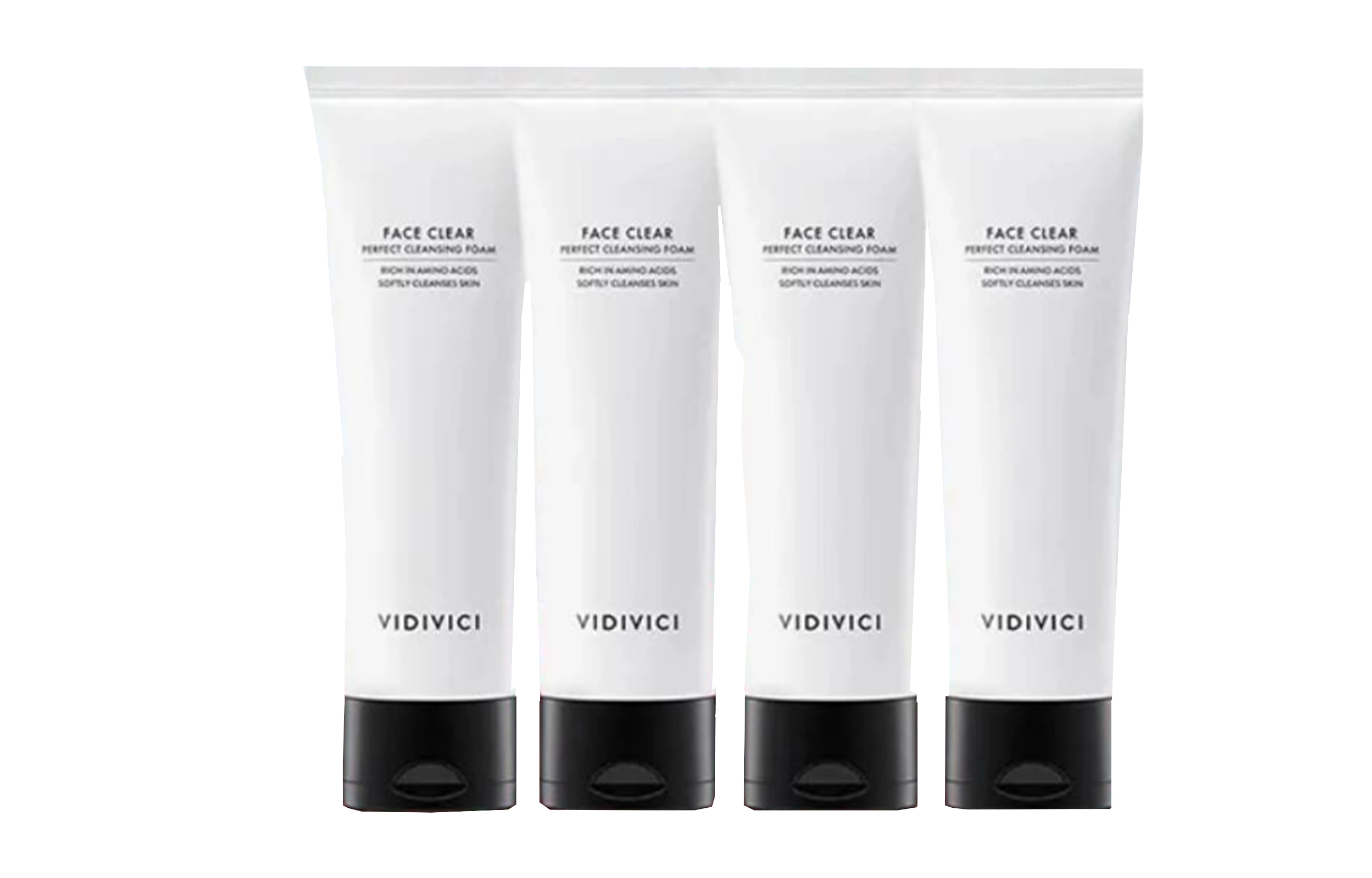 VidiVici 120ml120ml*6
