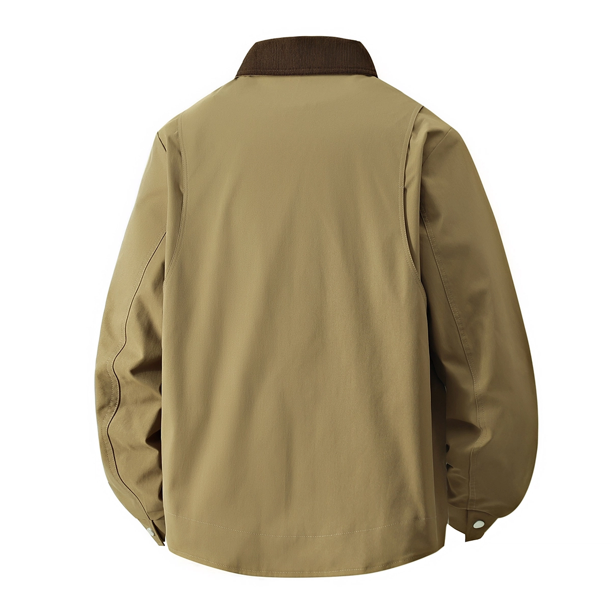 290Fakeyoung cleanfit