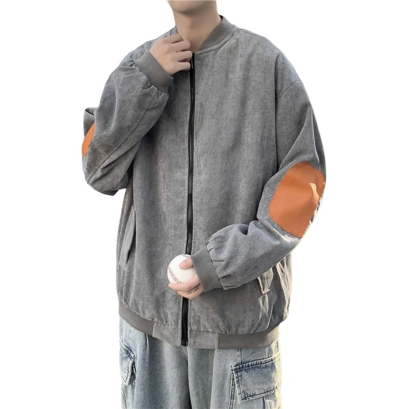 VIPGOOSE