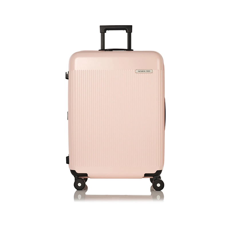 SAMSONITE New Sparkle PC 25