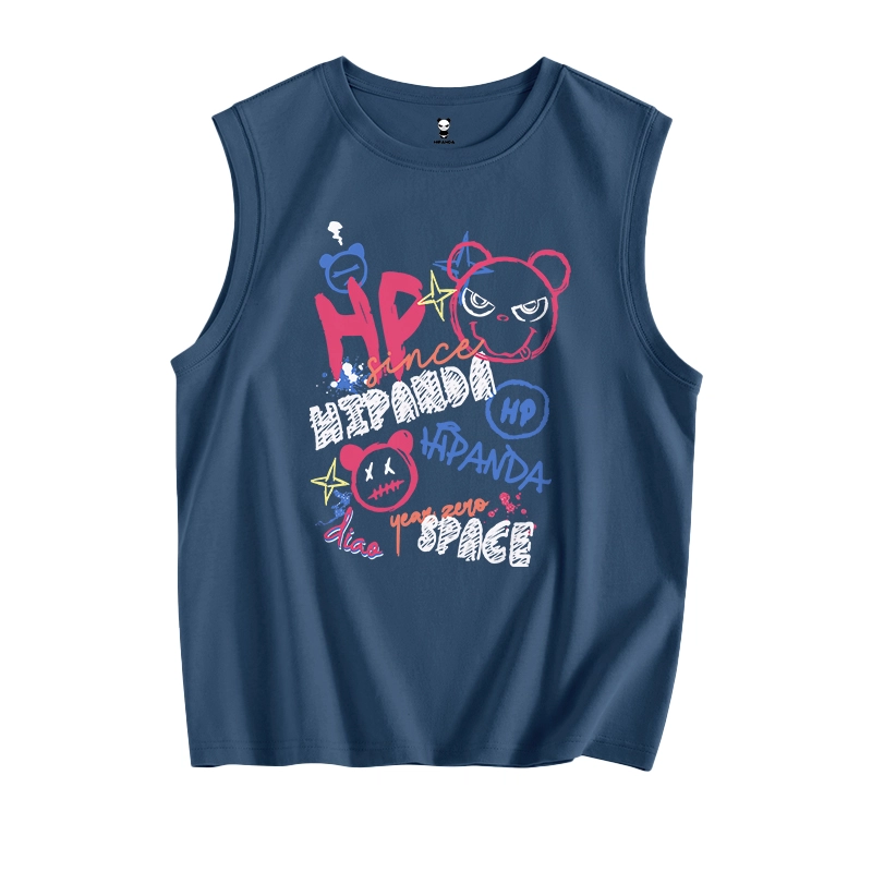 HIPANDA T