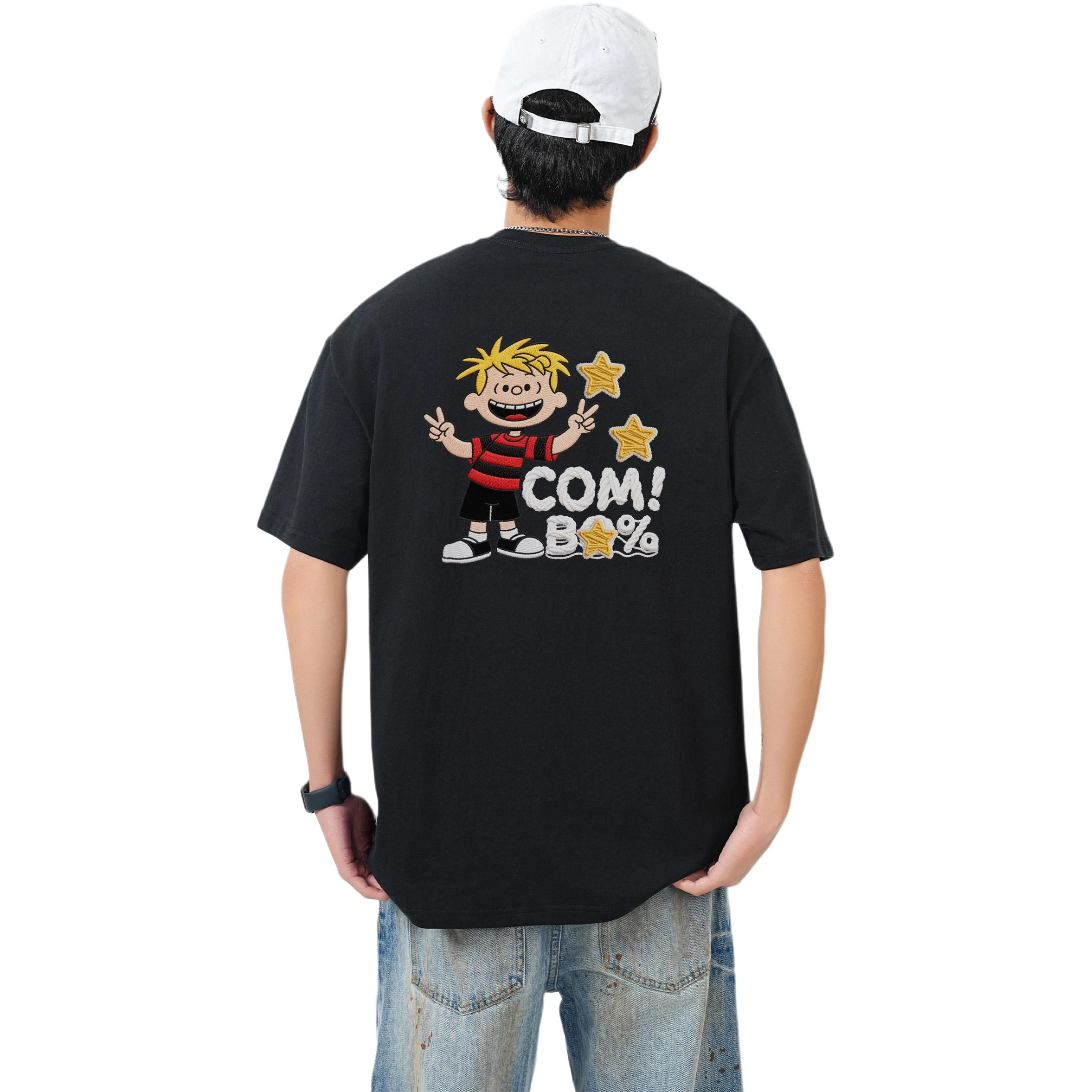 COMBO T