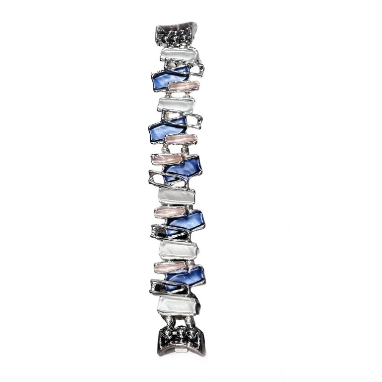 watch5410pro