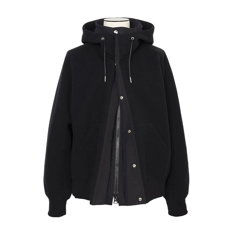 Sacai FW25