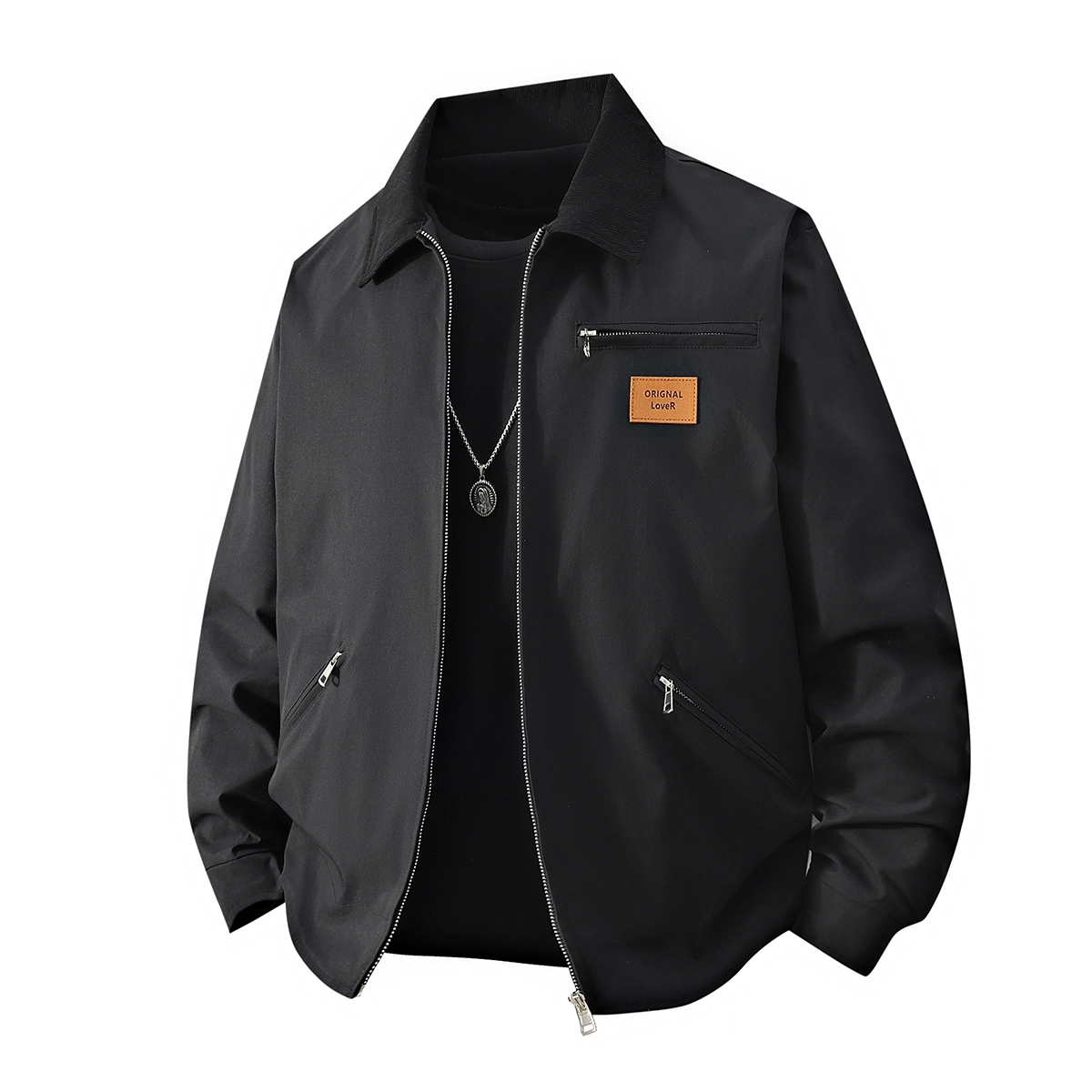 290Fakeyoung cleanfit