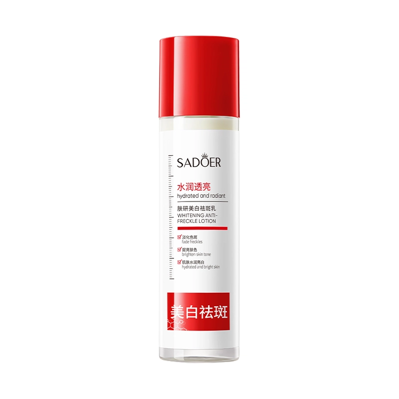 100ml