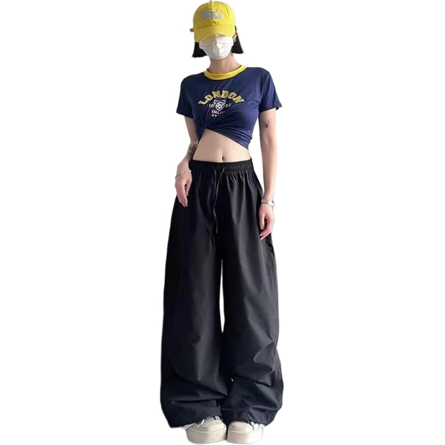 MUCCHIC
