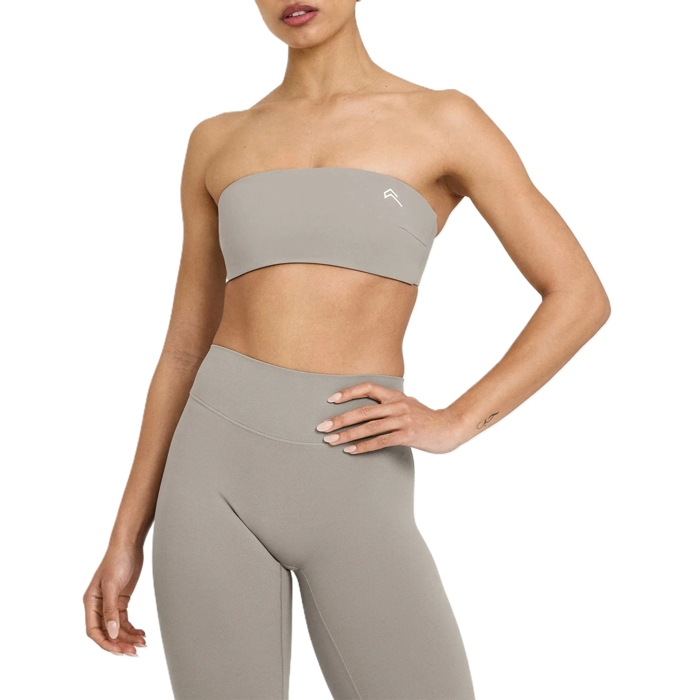ONER ACTIVE Unified Micro Bandeau Bralette