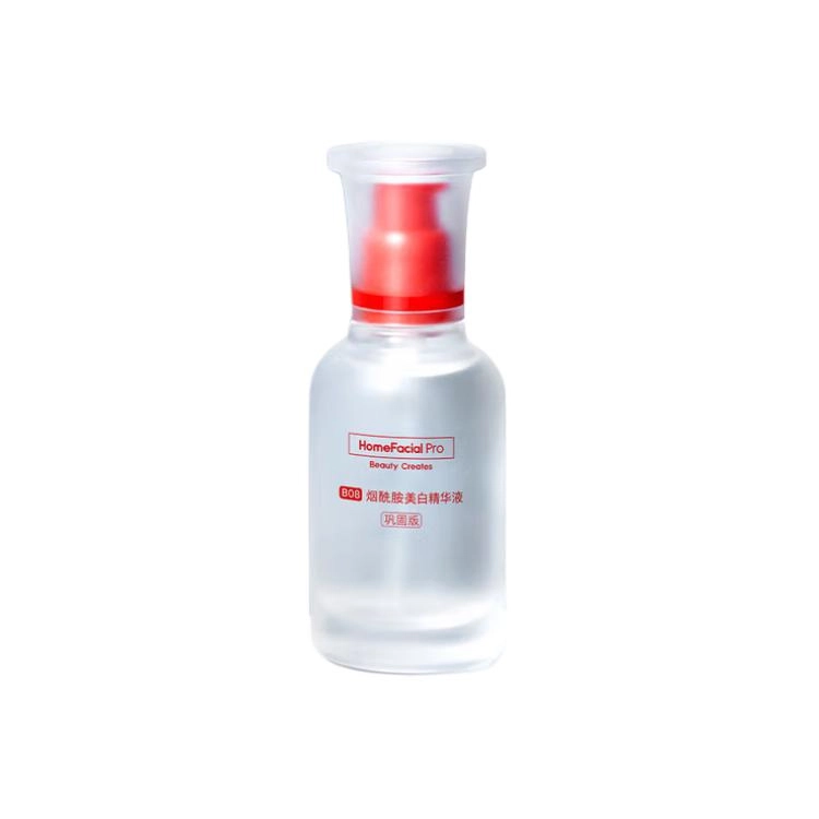 HFP 30ml