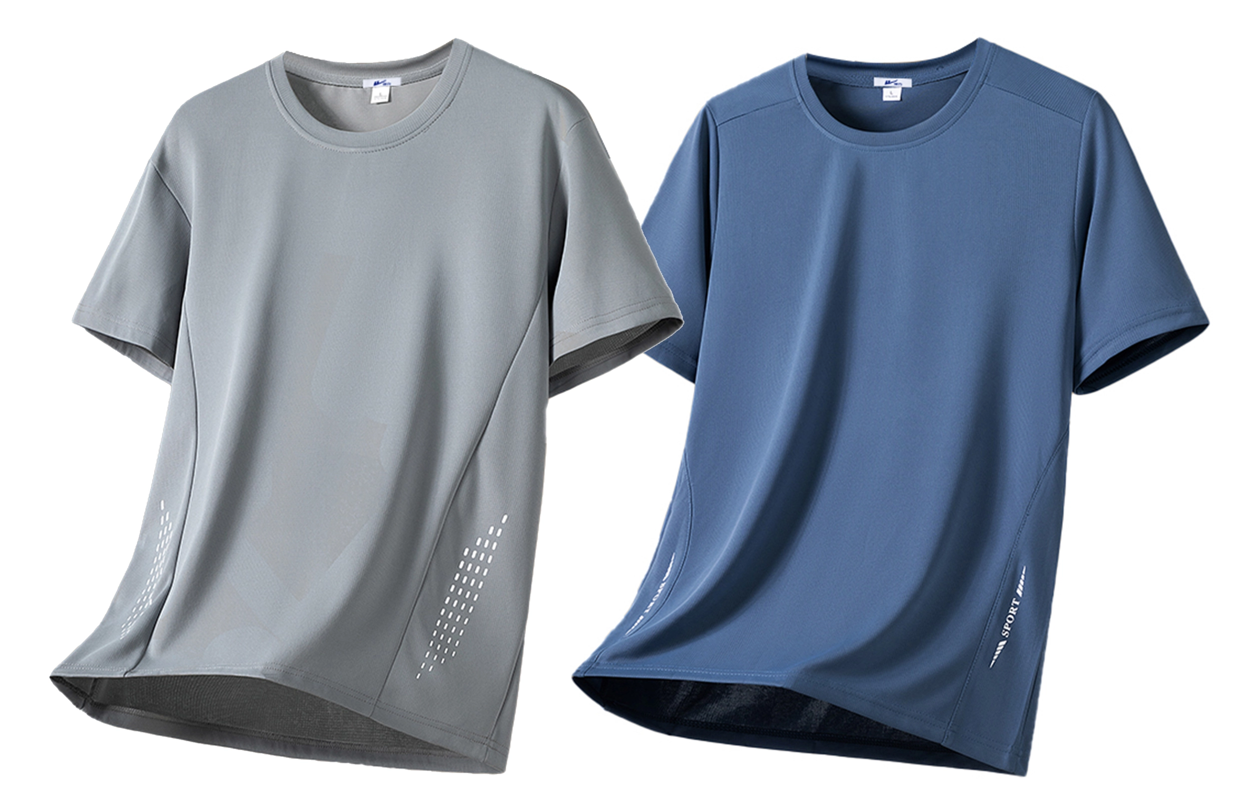 Warrior T