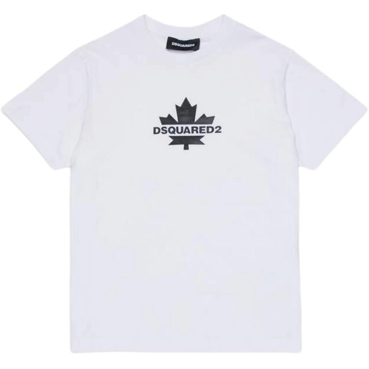 DSQUARED 2T FW25