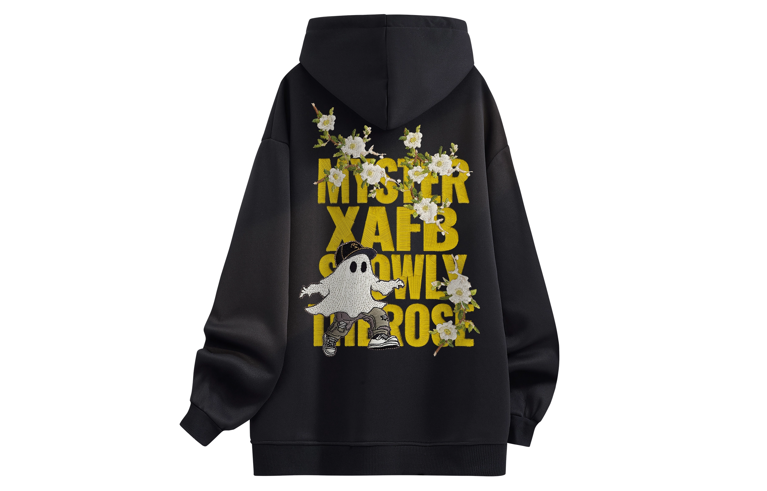 XAFB