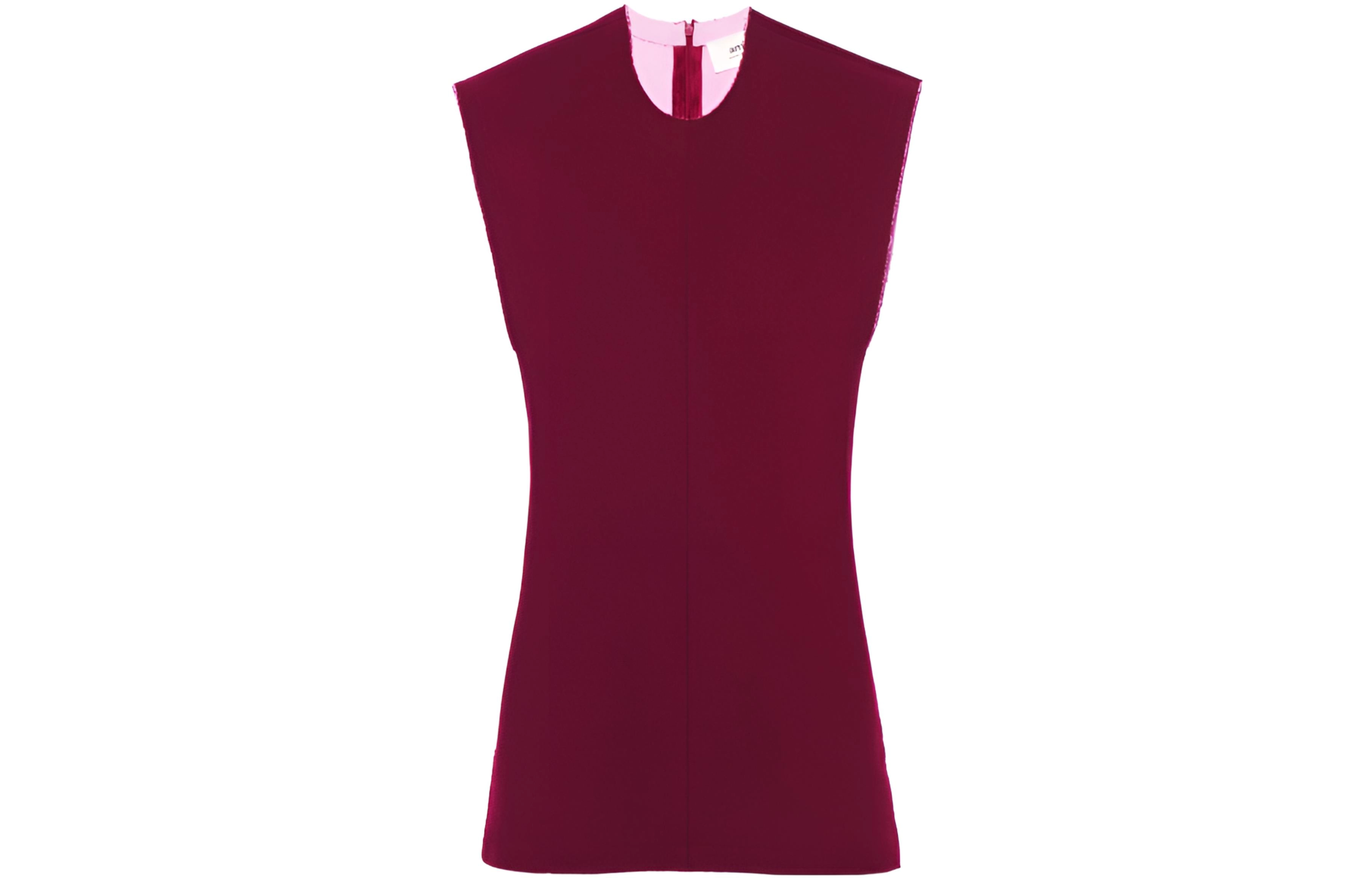 AMIPARIS SS22