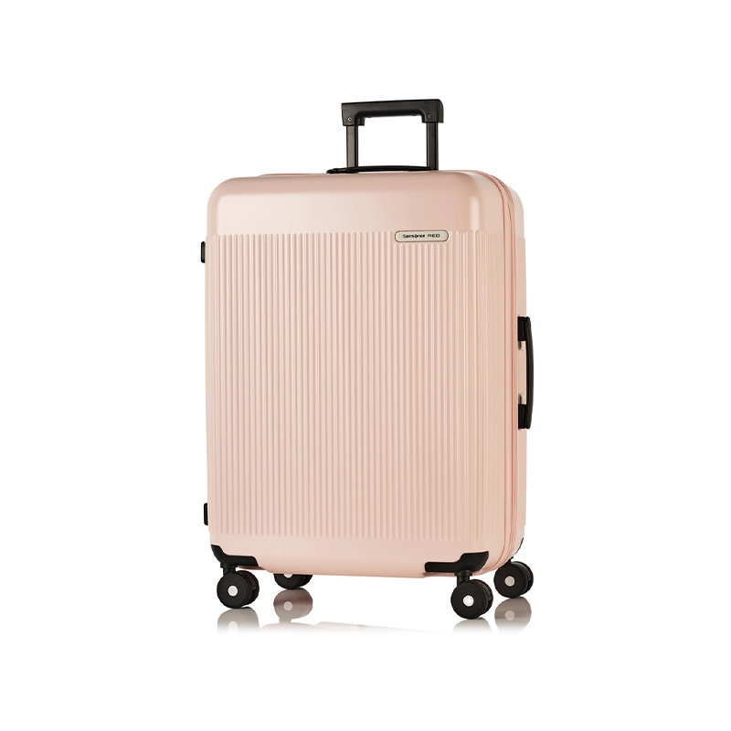 SAMSONITE New Sparkle PC 25
