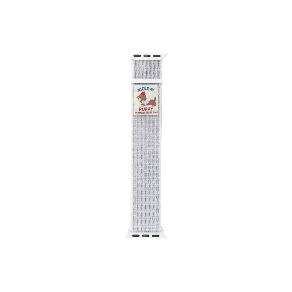 HAIAISO iwatch S109UltraSE