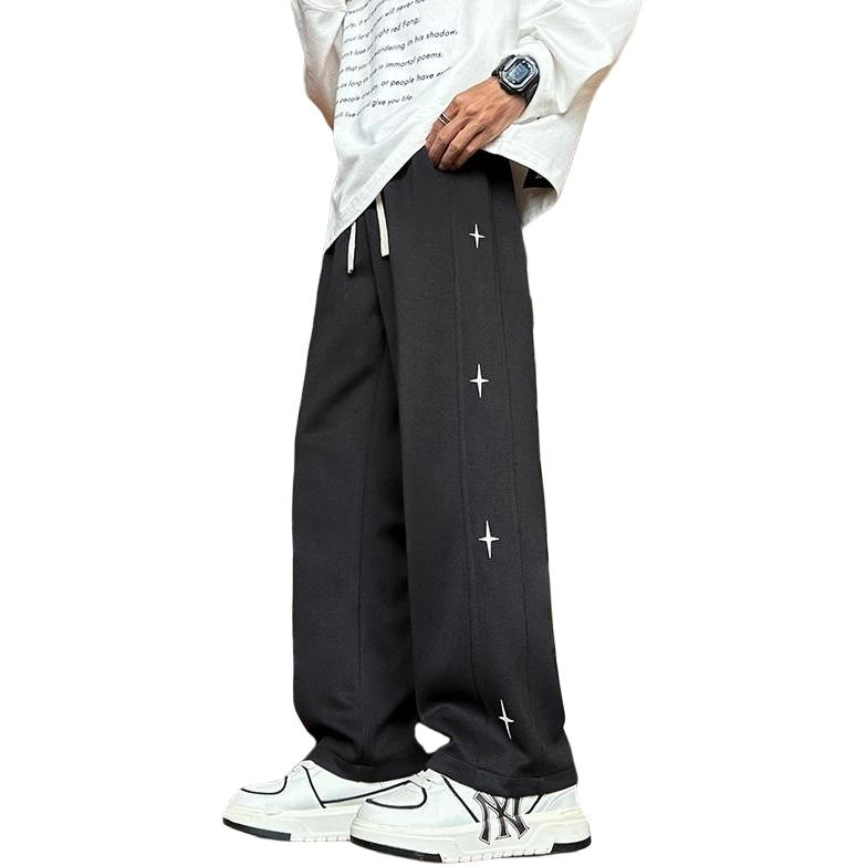 ICEGZ37