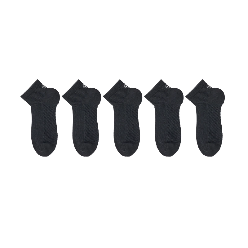 7A90
