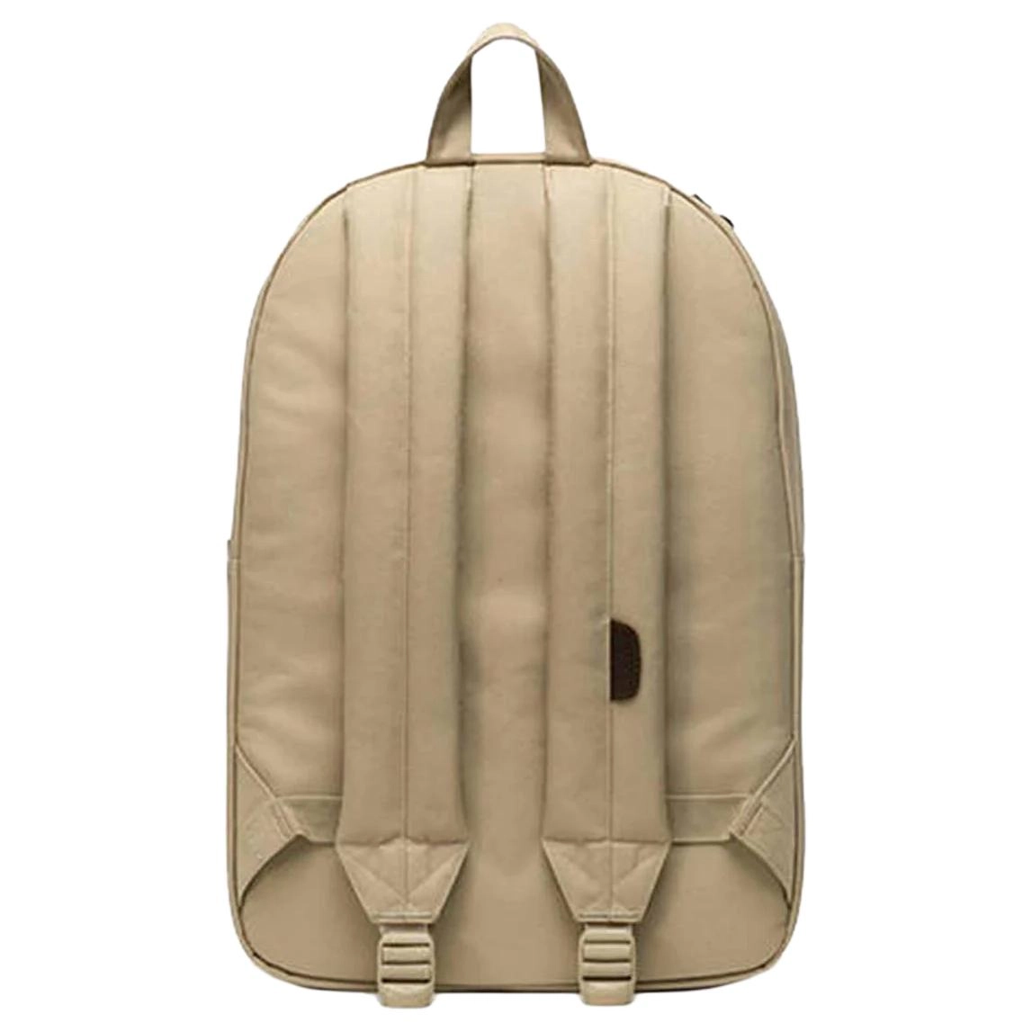 Herschel Modern Heritage 21.5L