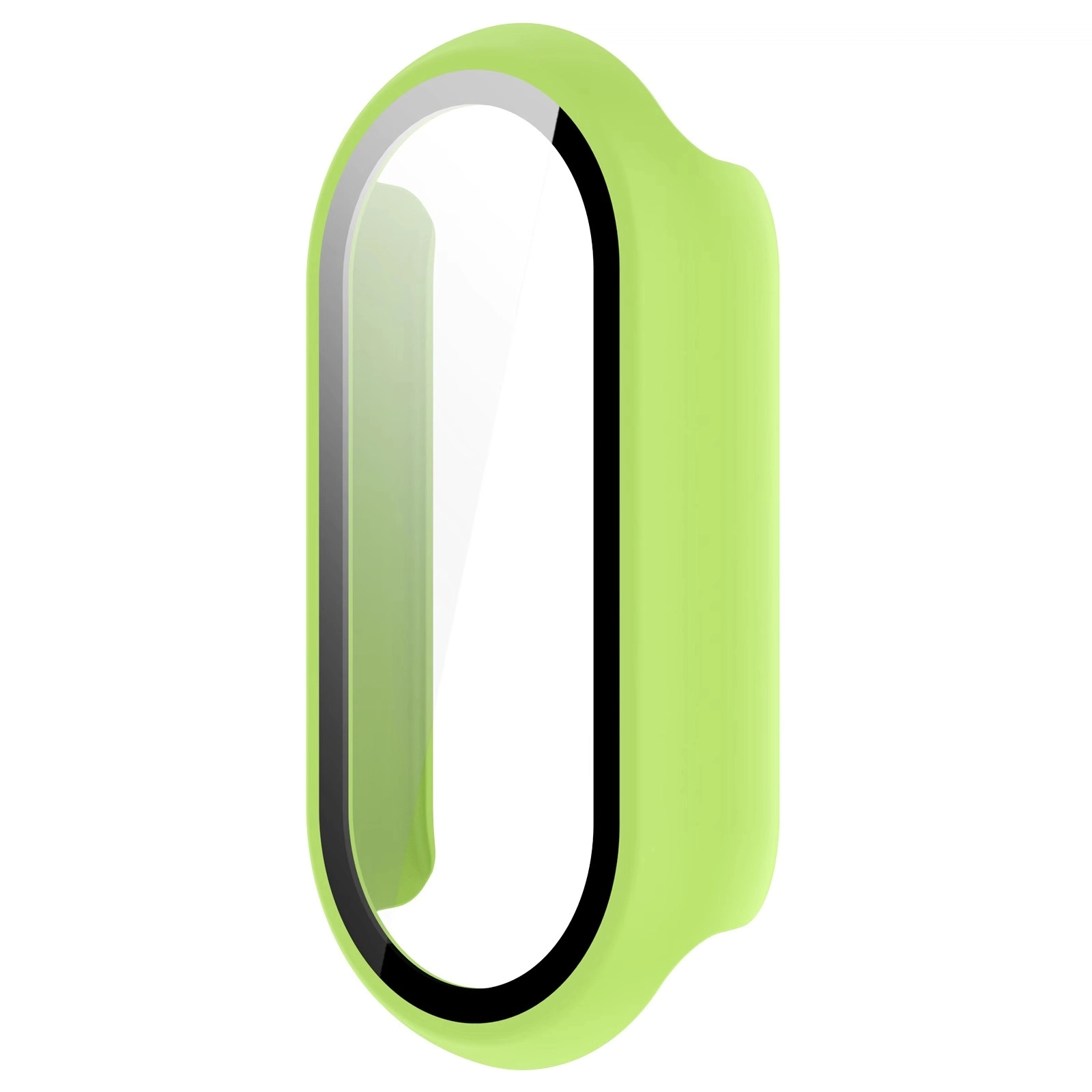 watchbond PC 109 9NFC8