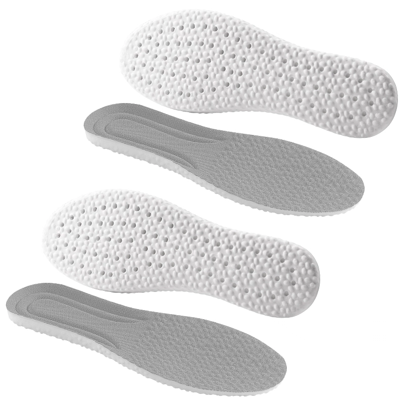 AJ boost PU