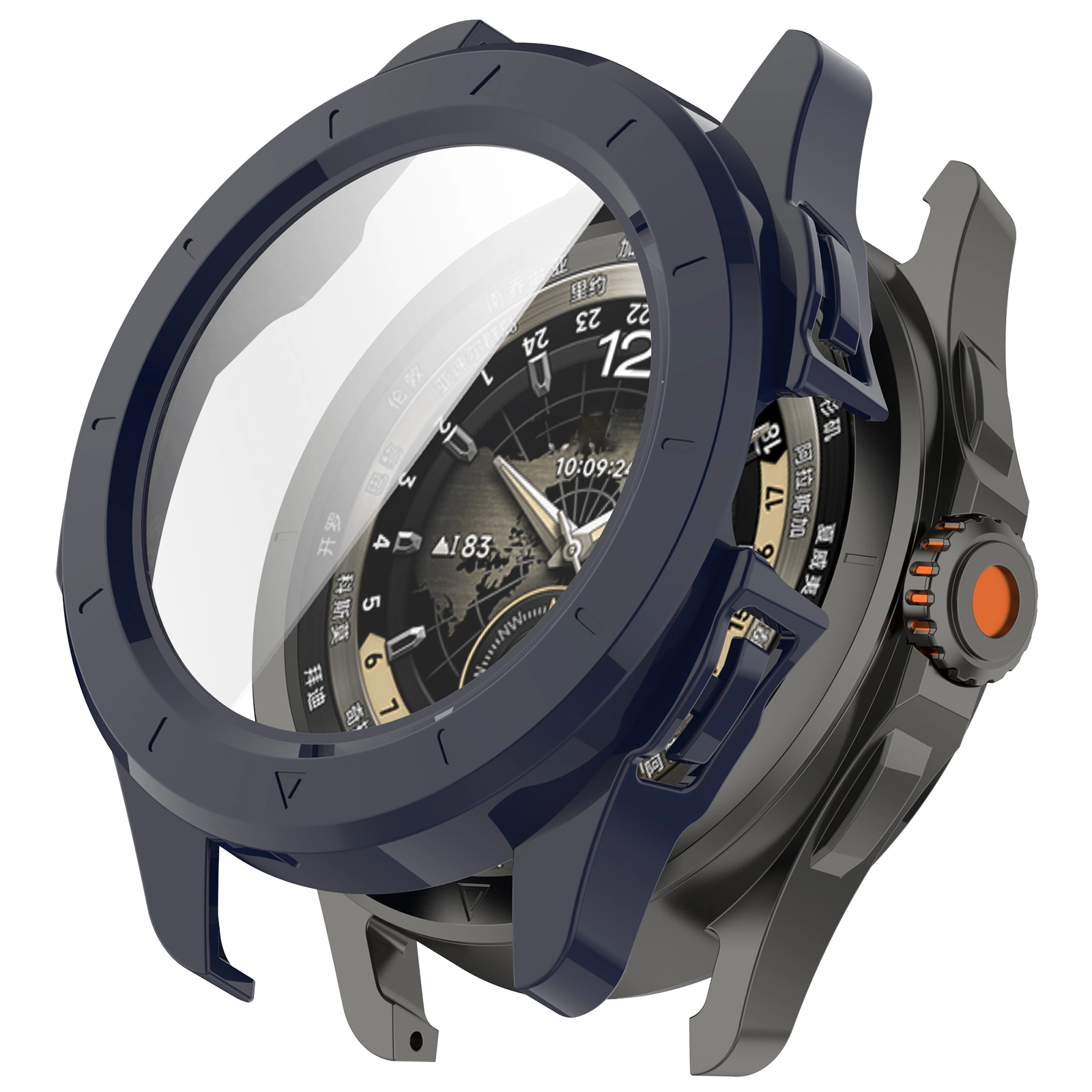 watchbond PC Watch S4 XiaomiWatch S441mm