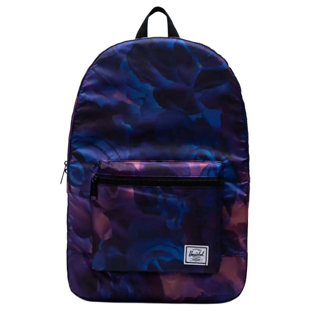 Herschel 24.5L