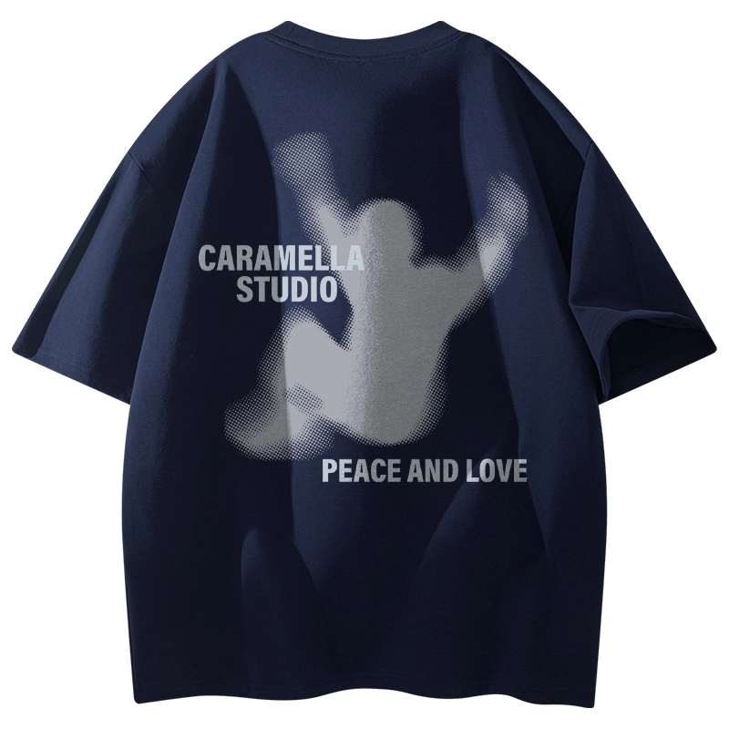 Caramella T