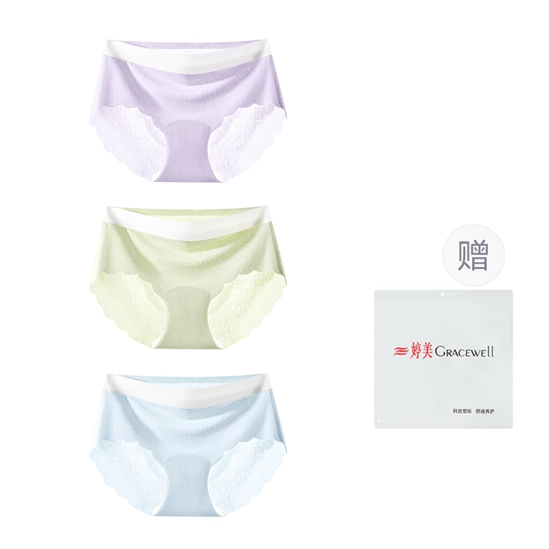 GRACEWELL 10A3