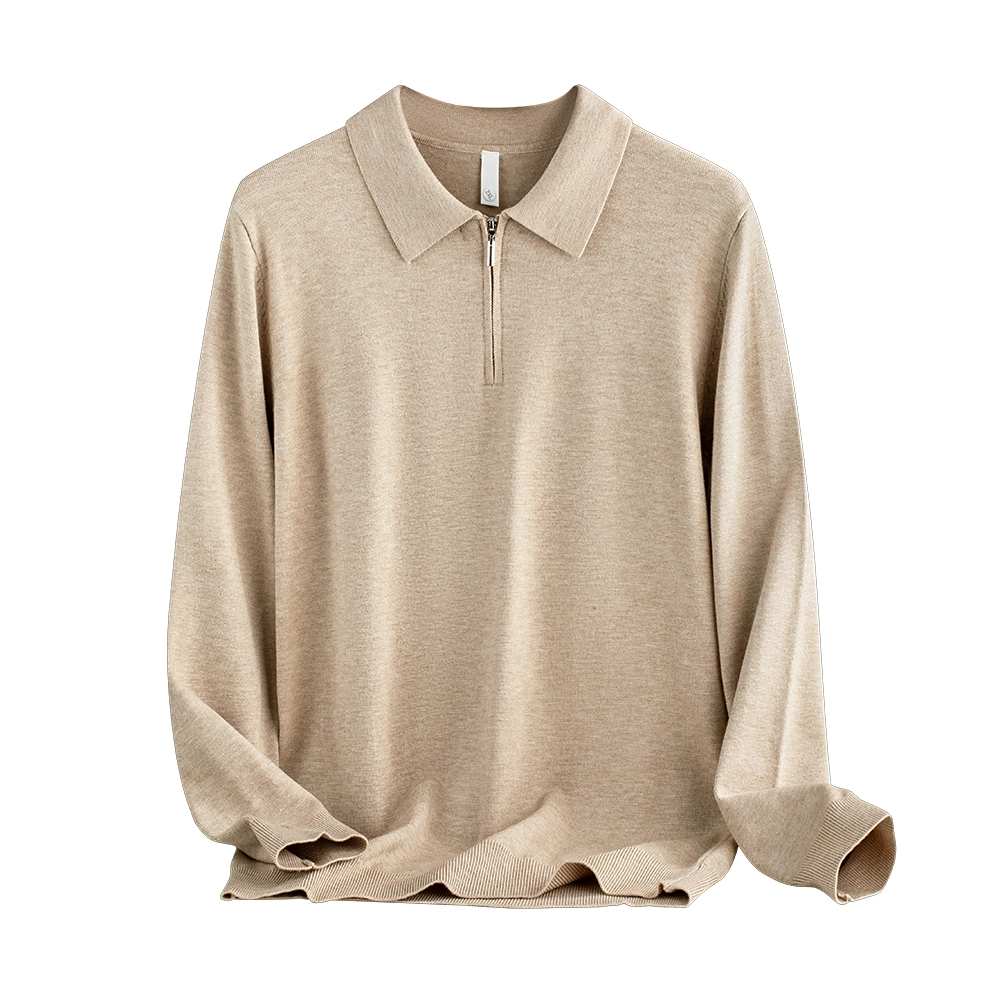 PERDONTOO Polo