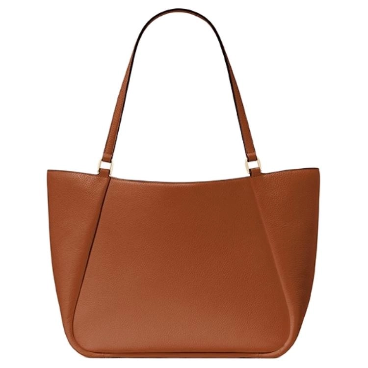 kate spade KAYLA Tote