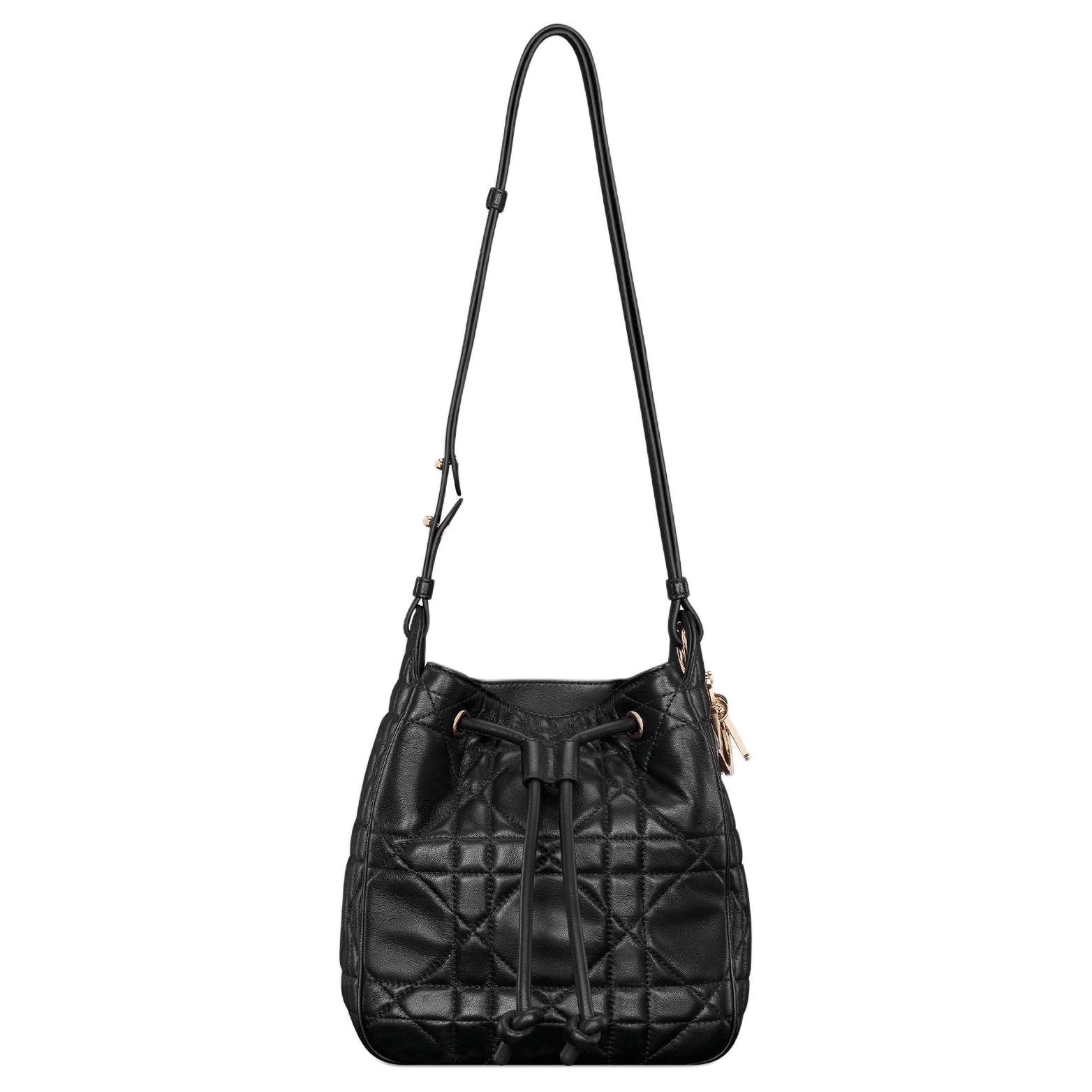 DIOR D-Motion
