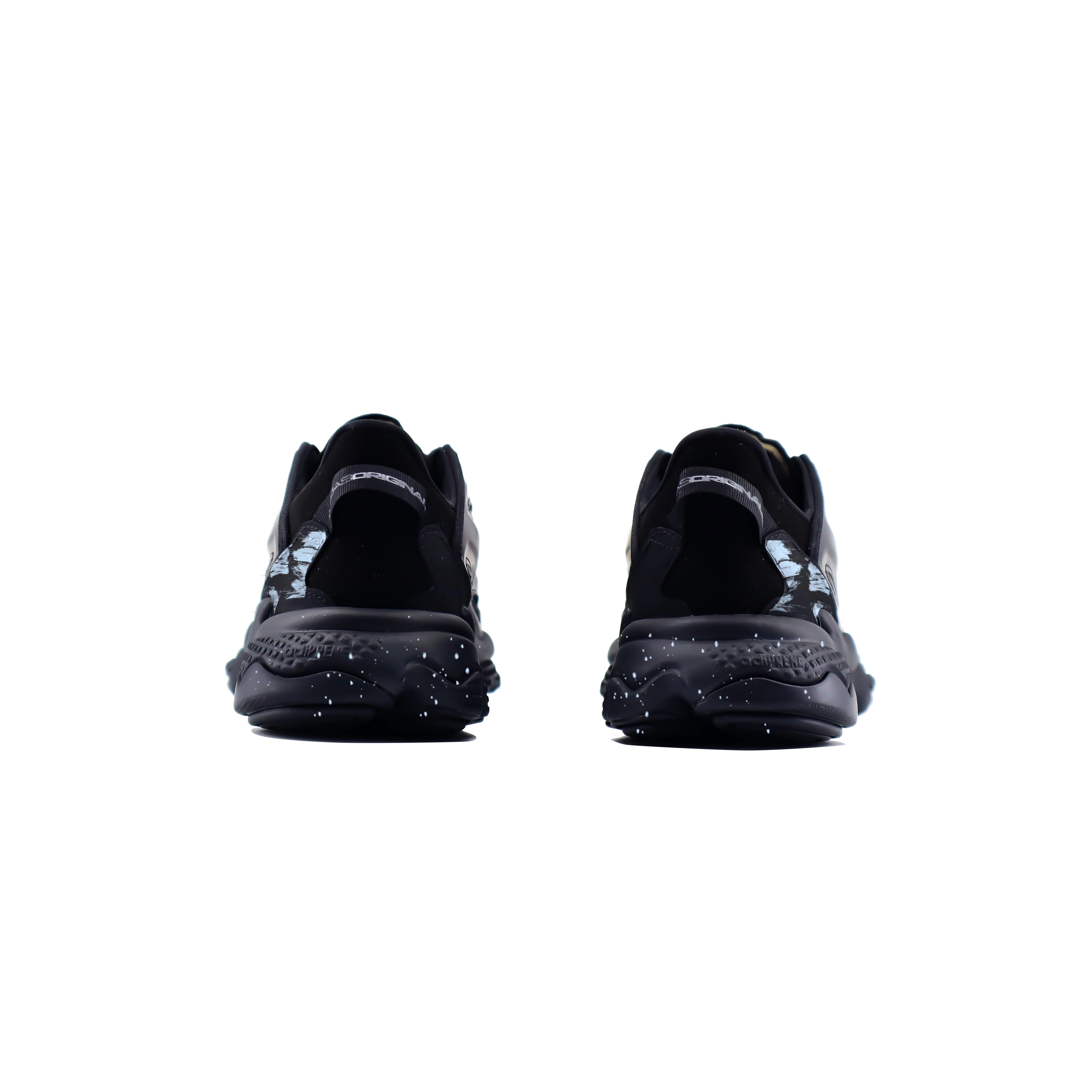adidas originals Ozweego Celox
