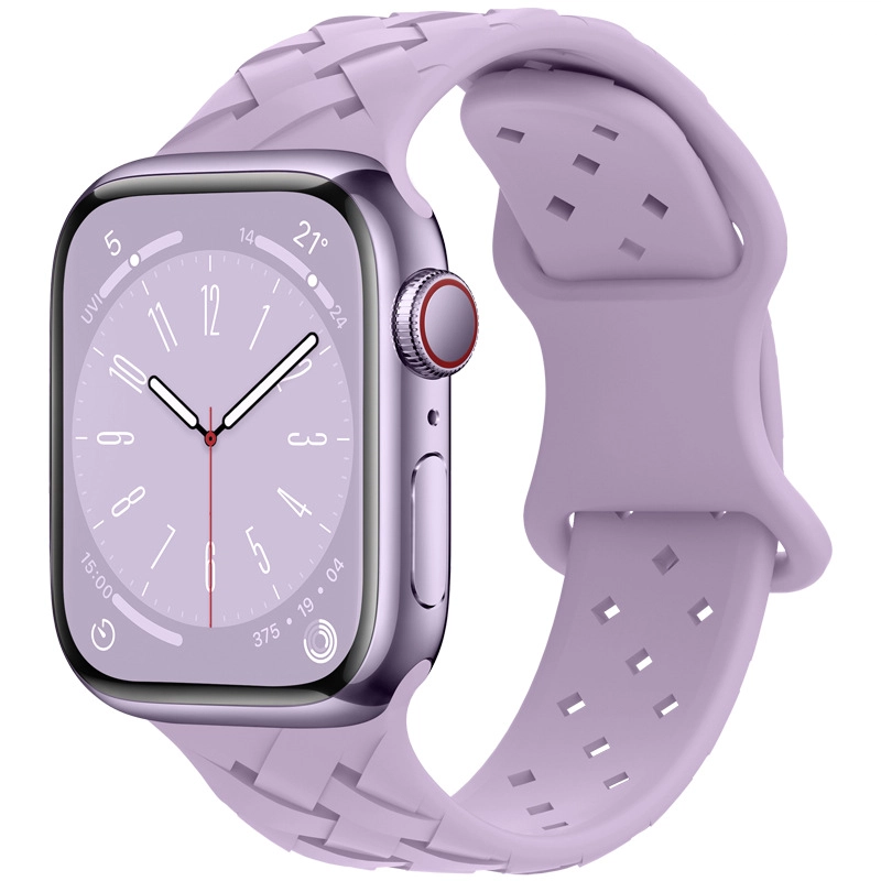 TooGowa iwatch1-8ultra