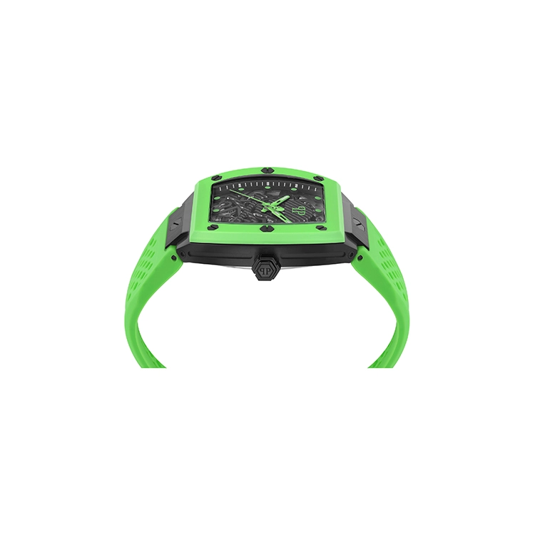 PHILIPP PLEIN 44mm