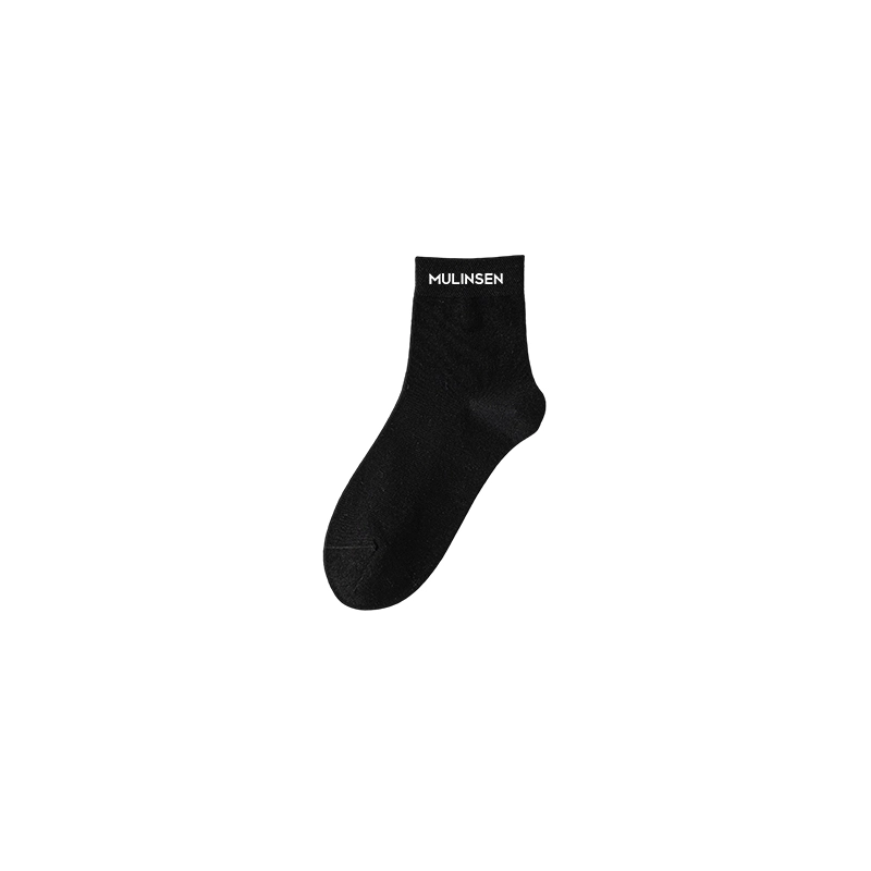 7A90