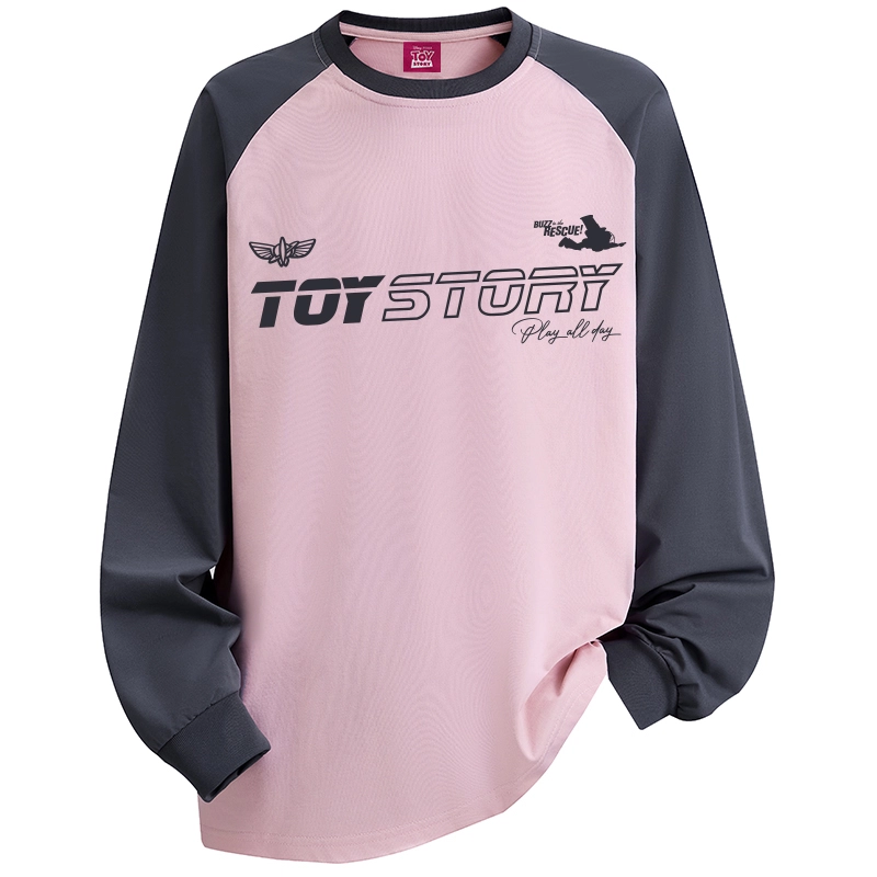 Disney T