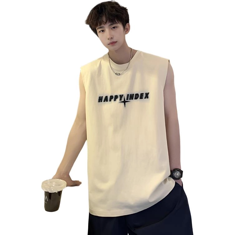 FOMOCE t