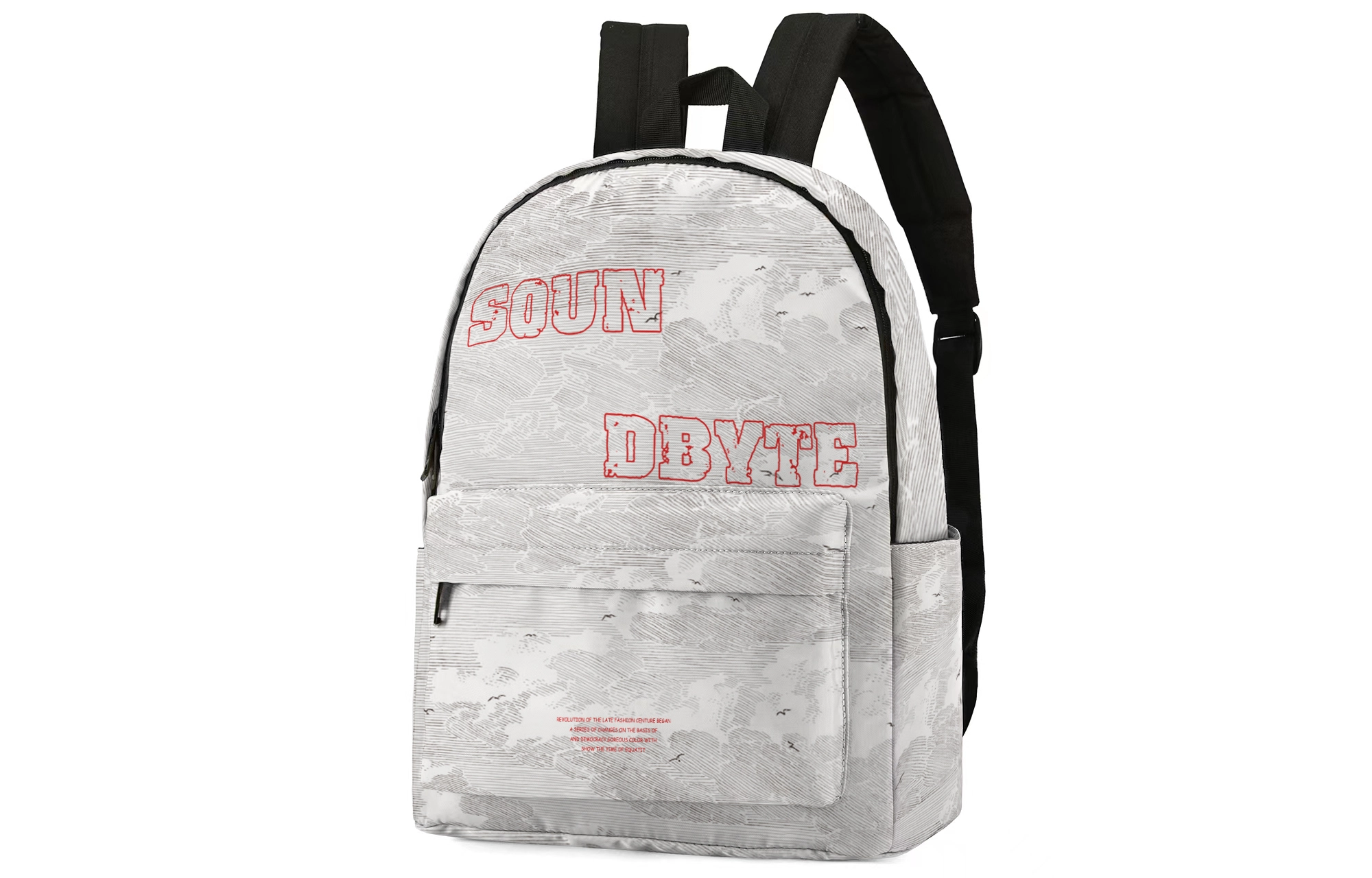 soundbyte