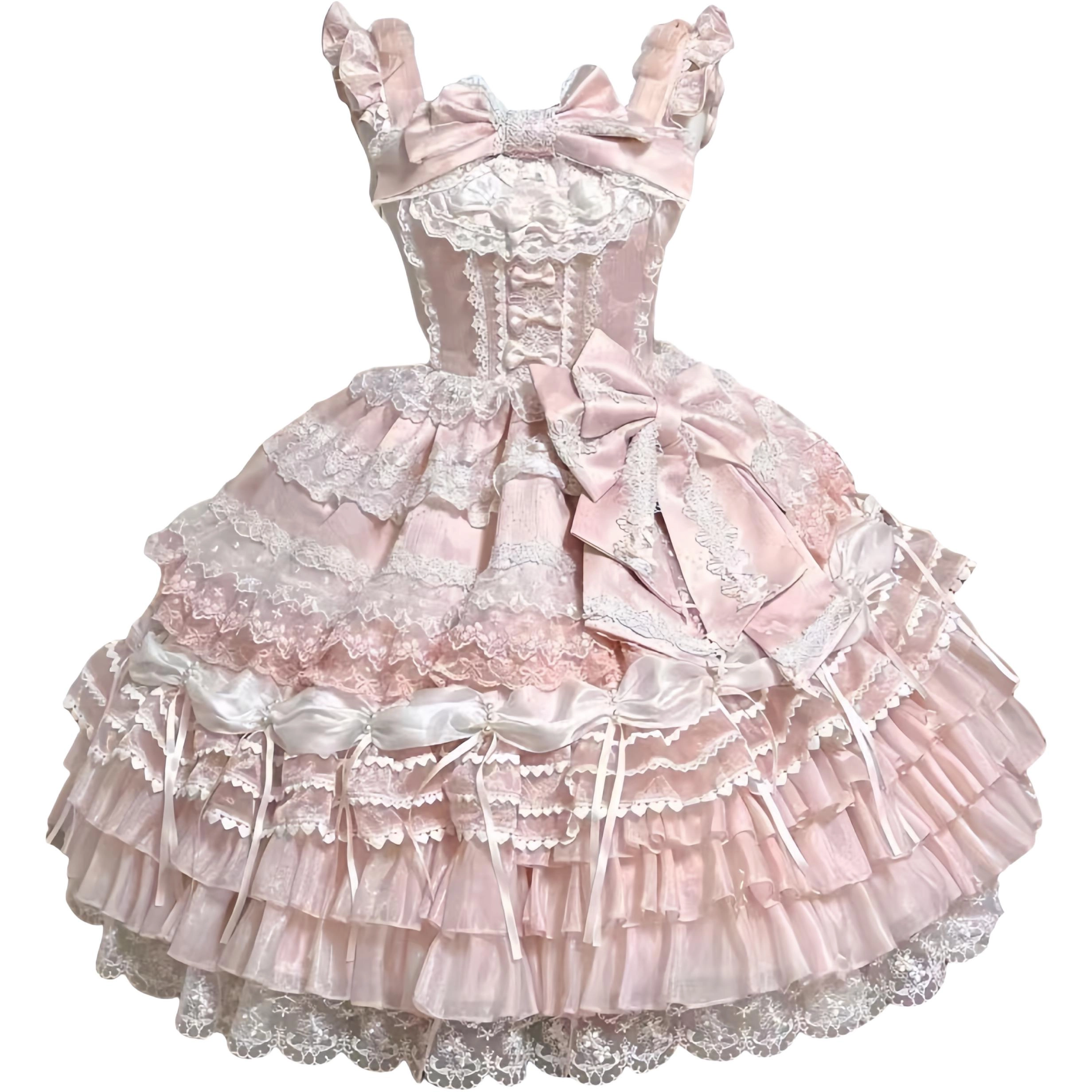 WLEQK lolitaJSK
